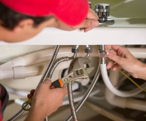About Water Leak Detection Pros Benavides, TX